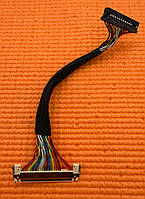 Шлейф LVDS монітор Acer AL2216W