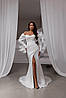 Весільна сукня "Murmure", фото 2