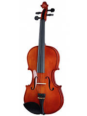 Скрипка STENTOR 1018A STUDENT STANDARD 4/4