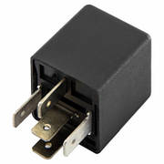 24В 40А Реле загального призначення (5-контактне) JD 2914 (аналог 901.3747)