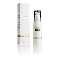 Масло для інтиму YESforLO інтимна масажна олія для еротичного масажу ХВИЛЮЮЧИЙ АРОМАТ 100 мл Франція