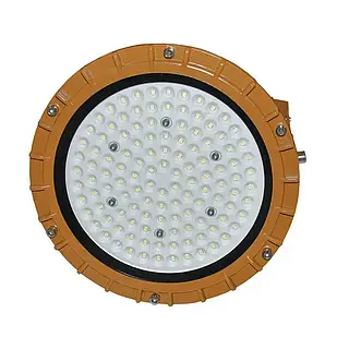 Світильник LED PWL Їх ДСП 100W 6500K IP65- ExUFO