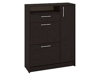 Тумба під взуття Т-5