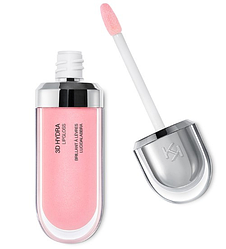Блиск для губ Kiko Milano 3D Hydra 06