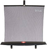 Сонцезахисна дитяча шторка Munchkin Brica "Smart Shade", фото 2