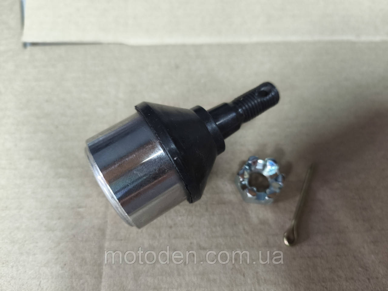 Кульова опора Polaris 42-1051, 7082892, 7081867, 7081992, 7082275, 7082487, 7082422