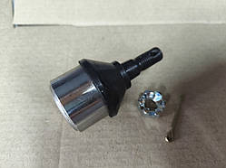 Кульова опора  Polaris 42-1030, 7061130, 7061158, 7061153, 7080364, 7080673, 7080927