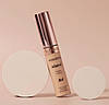 Консилер TopFace Sensitive Mineral 3 in 1 Concealer, фото 3