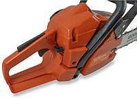 Бензопила GOOD LUCK SUPER GCS 4022, фото 4