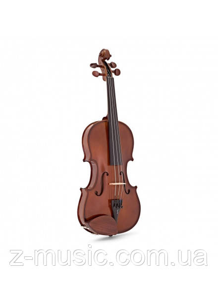Скрипка STENTOR 1400/F STUDENT I VIOLIN OUTFIT 1/4, фото 1