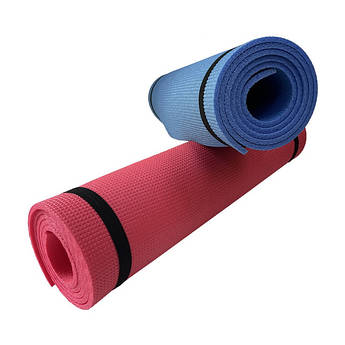 УЦІНКА / РОЗПРОДАЖ Каремати та Сидіння