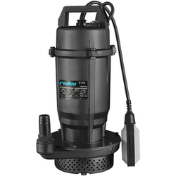 Дренажно-фекальні RUDES