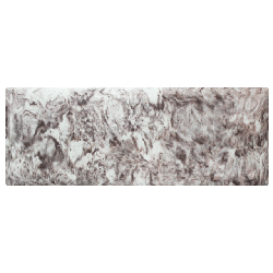 Керамогранітний нагрівач KEN-900-1400