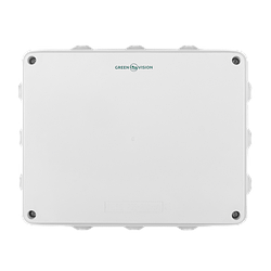 Кабеленесучі системи