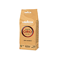 Кава в зернах Lavazza Qualita Oro, 250 г