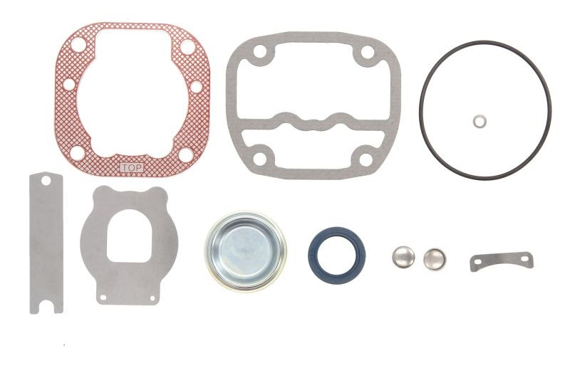 Р/к прокладок з клапанами (Вир-во VADEN) 1200 170 100