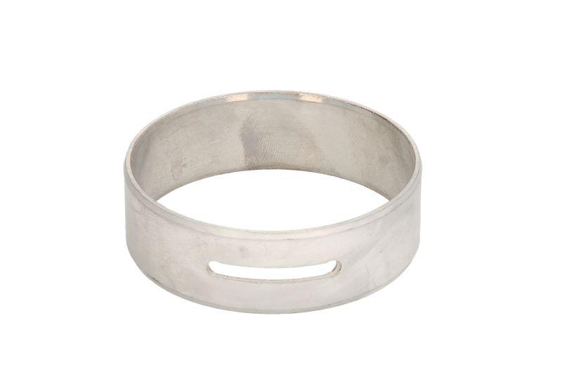 Втулка колінвалу (Вир-во VADEN) 7400 850 007