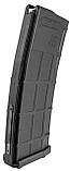 Магазин CZ AR15 Bren2 (Чехія) з ВІКНОМ на 30 патронів 5.56х45 NATO (223 Rem) для AR15/M4/М16, фото 5