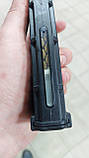 Магазин CZ AR15 Bren2 (Чехія) з ВІКНОМ на 30 патронів 5.56х45 NATO (223 Rem) для AR15/M4/М16, фото 7