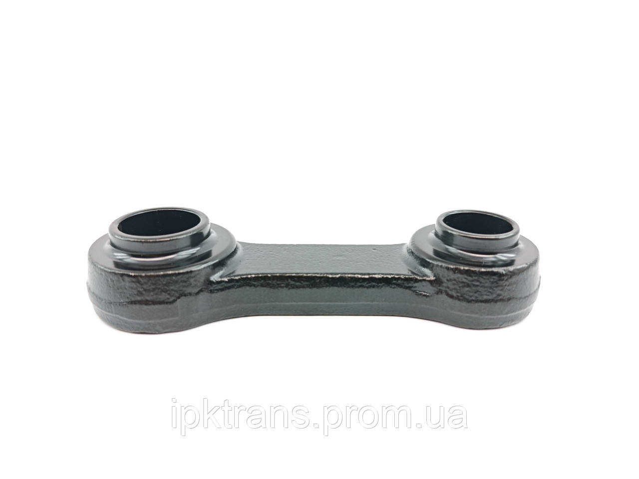 Тяга рульова навантажувача Hangcha (HC) CPCD20-35 № N163-220007-001, N163220007001
