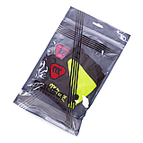 Рукавички для фітнесу та силових тренувань MATSA MA-6235 (ХS-XL), фото 9