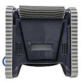 Робот пилосос для басейну Dolphin E20, фото 5