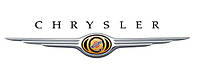 Захист двигуна Chrysler