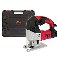 Лобзик електричний Vitals Master Ef6060NYab