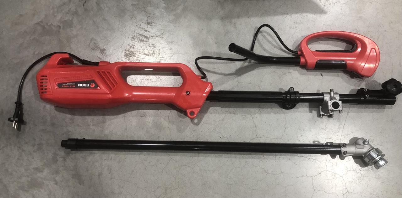 Електричний тример EDON ED-JL-1500/2