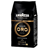 Кава в зернах Lavazza Oro Mountain Grown, 1 кг