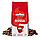 Кава в зернах Lavazza Qualita Rossa, 1 кг, фото 2