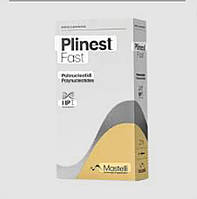 Plinest Fast Mastelli (Плінест Фест, 2 мл)