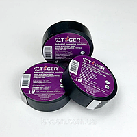 Tiger (аналог 3M)