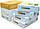 Папір Xerox Colotech+ А4 120г/м2 500арк., (003R98847), фото 4