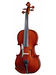 Скрипка STENTOR 1400/A STUDENT I VIOLIN OUTFIT 4/4