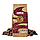Кава в зернах Lavazza Tierra Bio Organic Vending, 1 кг, фото 2