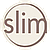 Slim