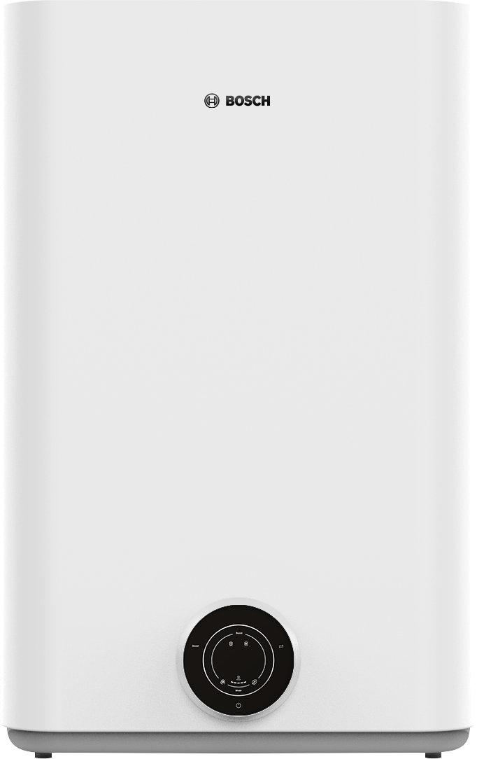 Водонагрівач електр. BOSCH Tronic 3500 100л, фото 1