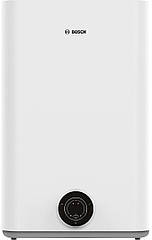 Водонагрівач електр. BOSCH Tronic 3500 100л