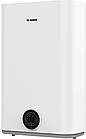 Водонагрівач електр. BOSCH Tronic 3500 100л, фото 2