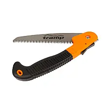 Пилка туристична розкладна Tramp 40 см