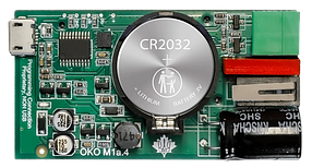 Ініціатор "OKO" M1a.4