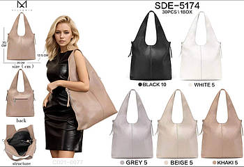 Сумка жіноча Alex&Mia 5174 Жіночі сумки купити в Одесі 7 км Сумки недорого Жіноча сумка купити оптом