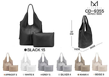 Сумка жіноча Alex&Mia 9355 Жіночі сумки купити в Одесі 7 км Сумки недорого Жіноча сумка купити оптом