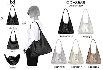 Сумка жіноча Alex&Mia 8559 Жіночі сумки купити в Одесі 7 км Сумки недорого Жіноча сумка купити оптом