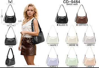 Сумка жіноча Alex&Mia 9484 Жіночі сумки купити в Одесі 7 км Сумки недорого Жіноча сумка купити оптом