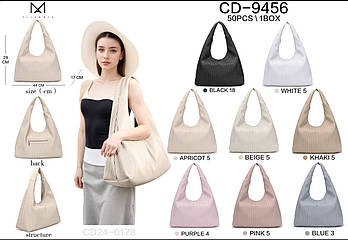 Сумка жіноча Alex&Mia 9456 Жіночі сумки купити в Одесі 7 км Сумки недорого Жіноча сумка купити оптом