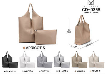 Сумка жіноча Alex&Mia 9356 Жіночі сумки купити в Одесі 7 км Сумки недорого Жіноча сумка купити оптом