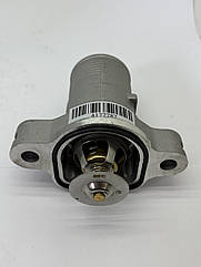 Термостат з корпусом 4133L064