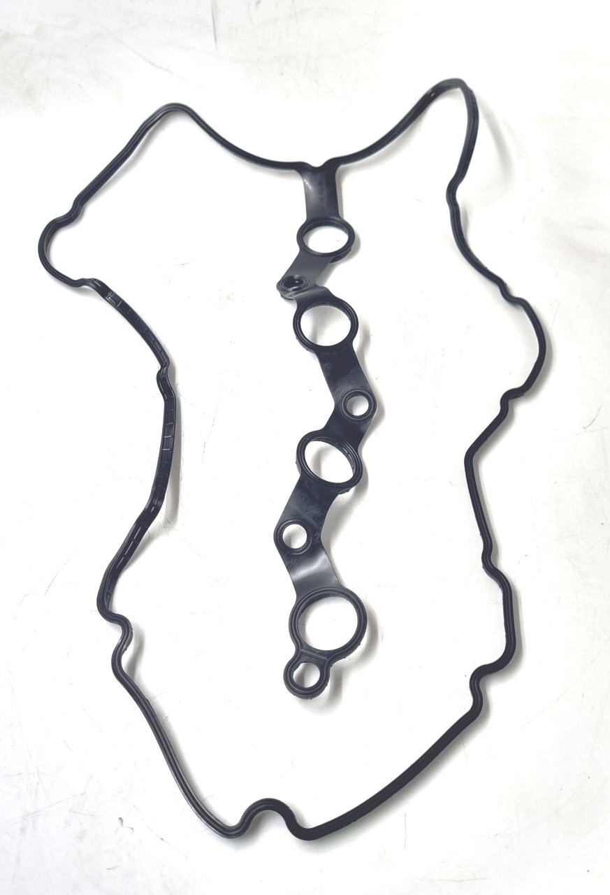 Прокладка клапанної кришки Victor Reinz 71-54092-00 Аутлендер XL 2006– OEM 1035A583